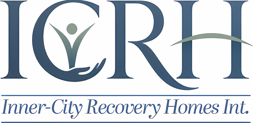 Inner-City Recovery Homes International